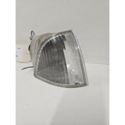 Optique Avant Secondaire Droit (feux)(clignotant) Peugeot 806 Phase 1